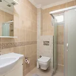 Villa Daisy Dalyan