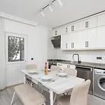 Daisy Villa Dalyan